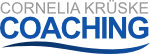 logo_farbe Cornelia Krüske Coaching