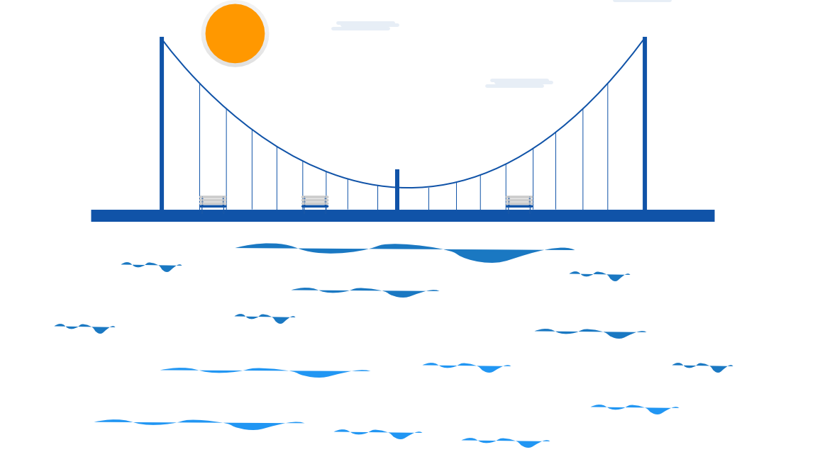 undraw_Golden_gate_bridge_jkph_frei2