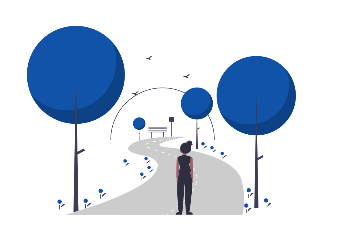 undraw_through_the_park_lxnl